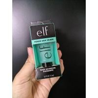 ราคา พร้อมส่งของแท้ e l f Power Grip Primer Power Grip Primer 4 Niacinamide ไพรเมอร์ตัวดัง ขนาด15ml elf power grip (21199282178)