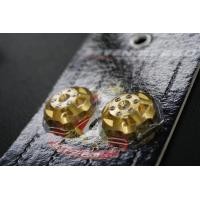 ราคา ตัวปรับแต่งโช๊คโอลิน เม็ดปรับโช๊คohlins (17022290439)