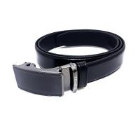 ราคา Marwell มาร์เวลล์ เข็มขัดบุรุษ หนังแท้ รุ่น MW 52 0036 (16727929624)