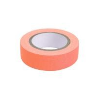 ราคา เทปผ้าฝ้ายเรืองแสงยูวีเทปใช้ในงานปาร์ตี้เทปนีออนเตือนความปลอดภัยอุปกรณ์ประดับงานแต่งงานเทปยูวีตกแต่งบ้าน (19710198110)