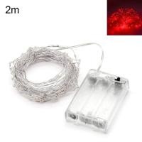 ราคา wusi9474174186 ไฟประดับLED ไฟเส้น ตกแต่งบ้าน ตกแต่งงานเลี้ยง ความยาว2 5 10 เมตร (1529250731)