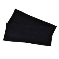 ราคา CHLOE เบิร์นเซลลูไลท์กีฬาฟิตเนสห่อแขนเครื่องนวดสีทึบแขนกระชับสัดส่วนให้ความอบอุ่นที่ข้อศอกถุงเท้าปรับปรุงปลอกแขนรัดแขน (16967967916)