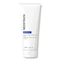 ราคา NeoStrata Glycolic Renewal Smoothing Lotion 200ML Makeup Brushes Sets (21134997920)