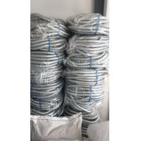 ราคา ท่ออ่อนเหล็ก metal flexible conduit ท่ออ่อนโลหะ ขนาดต่างๆ สำหรับงาน ไฟฟ้า (16383437267)