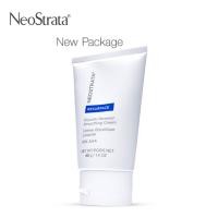 ราคา NeoStrata Resurface Glycolic Renewal Smoothing Cream 40 g นีโอสตราต้า ไกลโคลิค รีนิววัล สมูธติ้ง ครีม เอเอชเอ 10 ครีมบำรุงผิวหน้าสูตรพิเศษ (12537612897)