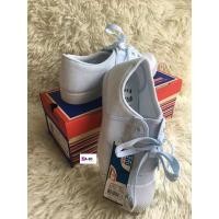 ราคา รองเท้าผ้าใบพละ Feebus รองเท้าผ้าใบสีดำ รองเท้าผ้าใบสีขาว รองเท้าผ้าใบสีน้ำตาล รองเท้านักเรียน รองเท้าผ้าใบเด็ก พร้อมส่ง (9015205340)