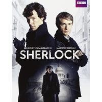 ราคา เชอร์ล็อกโฮมส์ ซีซั่น 3 อัจฉริยะยอดนักสืบ Sherlock 3 2012 ซีรีส์ฝรั่ง ดูพากย์ไทยได้ ซับไทยได้ (13692404328)