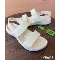ราคา รองเท้าแตะสวมสำหรับผู้หญิง Crocs LiteRide Marbled Sandal รองเท้าแตะผู้หญิง รองเท้ารัดส้น รองเท้าเผื่อสุขภาพ รองเท้าแตะผญ รองเท้าครอส์ รองเท้ากำลังนิยม (16465258426)