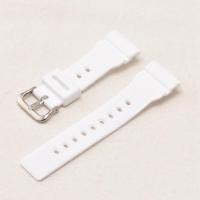 ราคา 14มม สายนาฬิกาซิลิโคนสำหรับ Casio Baby G BA 111 BA 110 BA 112 BA 120 BA 125หญิงสร้อยข้อมือ14มม ผู้หญิงนาฬิกาข้อมือ (19834633752)