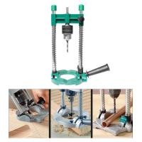 ราคา 45 90 สว่านไฟฟ้ามือBracket Multi Functionไฟฟ้าเจาะวงเล็บตัวยึดสากลเครื่องเจาะขนาดเล็กค้อนไฟฟ้าBracket (6047540719)