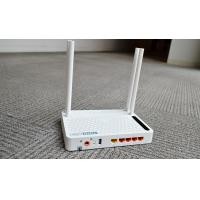 ราคา ToToLink A2004NS Wireless Router ไวร์เลสเราเตอร์ (2933950150)