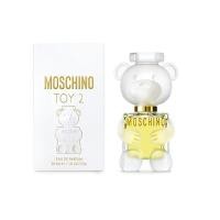 ราคา Perfume น้ำหอมเเบรนด์ ของแท้ MOSCHINO PRADA CLINIQUE BURBERRY (19773805791)