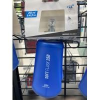 ราคา Decathlon KALENJI ขวดน้ำแบบนิ่มสำหรับการวิ่งขนาด 150 250 500 มล รุ่น SA2020 สีน้ำเงิน พร้อมส่ง (15077421332)