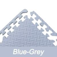 ราคา แผ่นโฟมรองคลาน แผ่นโฟมจิ๊กซอว์ปูพื้นกันกระแทก แผ่นรองคลาน แผ่นพื้นกันกระแทกลายไม้ EVA แผ่นโฟมปูพื้น หนา1 2cm แผ่นโฟมปูพื้น ราคาต่อแผ่น (13438014547)