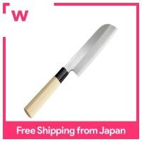 ราคา KAI Seki Magoroku มีดญี่ปุ่น165มม AK5214 Made In Japan Kai Corporation (16538332594)