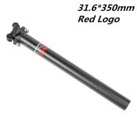 ราคา หลักอานจักรยานเอ็มทีบี Sp 619 27 2 30 9 31 6 350Mm หลักอาน Uno อัลลอยอลูมิเนียมอัลตราไลท์อะไหล่รถจักรยานสีดำ สีเงิน (19621570157)