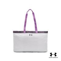 ราคา Under Armour กระเป๋าสะพาย UA Favorite สำหรับผู้หญิง (21229845475)