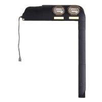 ราคา คลังสินค้าพร้อม ลำโพงสำหรับ iPad 2 (8897272677)