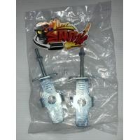 ราคา หางปลา ไนท์125 เวฟ125 2012 ปลาวาฬ เทียม ขายเป็นคู่ (1818424274)