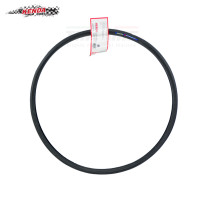 ราคา ยางนอกจักรยานเสือหมอบขอบลวด 700C TOP KENDA KONCEPT K191 700X23C Road Bike tyre (9694365898)