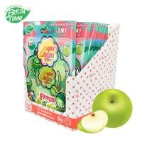 ราคา ยกกล่อง12ชิ้น FreshTime x Chupa Chups จูปาจุ๊ปส์ ถุงหอมปรับอากาศ หอมมาก มีให้เลือก 2 กลิ่น หอมหวานยาวนาน ขนาด 9 กรัม (18330318544)