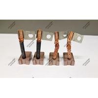 ราคา ถ่านไดสตาร์ท Datsun 720 ISUZU ELF S250 แบบขันน็อต (10685335173)