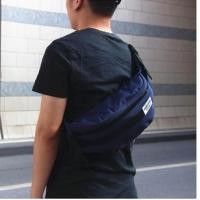 ราคา MTF Operations กระเป๋าคาดอก คาดเอวผ้าไนล่อนใบใหญ่ (358922093)