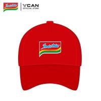 ราคา Limited Edition Indomie PREMIUM Cap หมวก อินโดมี่ 2 สี หมวกแก๊ป หมวกผ้า (11274626645)