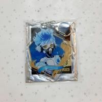 ราคา Twisted Wonderland Acrylic Key Chain พวงกุญแจอะคริลิค งานแท้JP (18552825874)