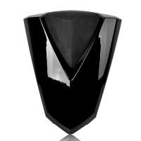 ราคา THAILAND STOCK Rear Passenger Seat Cover Cowl For Yamaha MT03 YZF R3 R25 MT 03 MT25 MT 03 MT 25 YZF R25 2013 2014 2015 2016 2017 2018 2019 2020 (19638706039)