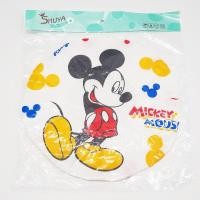 ราคา หมวกอาบน้ำ หมวกคลุมผมอาบน้ำ ลายการ์ตูน คิตตี้ หมีพู ลายเจ้าหญิง (21044429522)