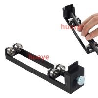 ราคา ลูกศรคาร์บอนเครื่องมือลูกศรสำหรับการยิงธนูและลูกธนูไล่ล่ากลางแจ้งเครื่องบดเพลาลูกศร (20702754123)