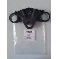 ราคา แผงคอบน แผงคอล่าง GPX GR200R ใช้ได้ทั้ง 2วาล์ว และ 4วาล์ว ของแท้เบิกศูนย์ (20826859242)