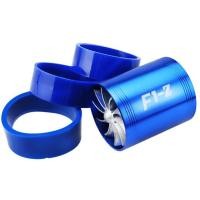 ราคา พัดลมอัดอากาศ แบบ2ใบพัด ขนาด2 5นิ้ว (12984192734)