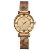 ราคา Julius นาฬิกาข้อมือ แบรนด์เกาหลี แฟชั่นฮิตของแท้ รุ่น JA 728 (980474999)