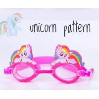 ราคา แว่นตาว่ายน้ำเด็ก แว่นตาว่ายน้ำ แว่นว่ายน้ำเด็ก แว่นตาว่ายน้ำเด็กลายการ์ตูน (18404298156)