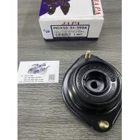 ราคา เบ้าโช๊คอัพหน้า ford aspire ยี่ห้อ japa (8150571415)