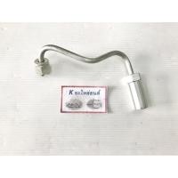 ราคา แป๊ปหัวฉีด นิสสัน นาวาร่า Navara YD25 สูบ 4 (12143295169)