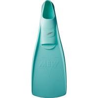 ราคา ผ่อน 0 Gull Mew Full Foot Fins ฟินดำน้ำ ตีนกบ ยี่ห้อ gull รุ่น Mew (12195985236)