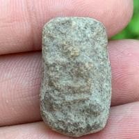 ราคา พระหลวงปู่เผือก วัดกิ่งแก้ว พระเก่าๆ ราคาแบ่งปัน ส่งตามปก (15366871846)