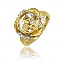 ราคา แหวนแชกงหมิว แหวนกังหันมงคล ของแท้ แหวนนำโชค ขนาดฟรีไซส์ แหวนกังหันแชกง มีหลายแบบให้เลือก ปลุกเสก แหวนกังหันใบพัดหมุนได้จริง (20115335575)