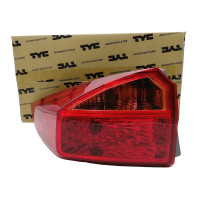 ราคา ไฟท้าย ทับทิมไฟท้าย HONDA CITY ซิตี้ ปี2014 2018 (20860666671)