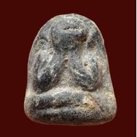 ราคา พระปิดตา หลวงพ่อแก้ว วัดเครือวัลย์ เนื้อผง (20521770083)