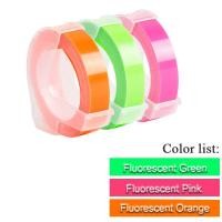 ราคา Motex E 202คู่มือเครื่องพิมพ์ฉลากตกแต่งมือเทปคู่มือE202เครื่องพิมพ์ดีดสำหรับ3D 9มิลลิเมตรเทปฉลากลายนูน (5581052164)
