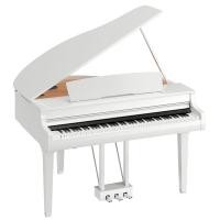 ราคา ประกอบติดตั้งฟรี กทม Yamaha CSP 295GP เปียโนไฟฟ้า Yamaha CSP 295GP ฟรีเก้าอี้ ประกันศูนย์ Music Arms (19833798603)