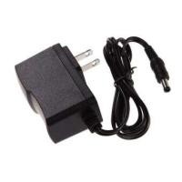ราคา 5V2A switching power supply power adapter 220v เป็น 5V 2A (4355696902)