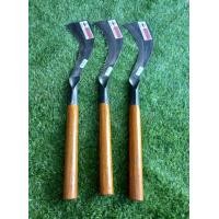 ราคา มีดตัดอ้อย มีดขอ มีดปะขอ มีดตัดอ้อยตราค้างคาว มีดตราค้างคาว มีดตัดอ้อยพร้อมด้ามไม้ (20293694691)