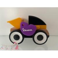 ราคา ซิลิโคนหุ้มกุญแจเวสป้า Vespa (15658860799)