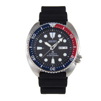 ราคา Seiko Prospex Turtle รุ่น SRP773K1 SRP775K1 SRP779K1 (10185567431)