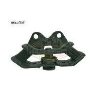 ราคา ยางแท่นเครื่อง ยางแท่นเกียร์ มิตซูบิชิ L200 ดีเซล ไซโคลน CYCLONE PERFECT RUBBER (12974452663)